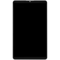 LCD Assembly Without Frame For Xiaomi Redmi Pad SE 8.7" (2024) (Refurbished) (All Colors)