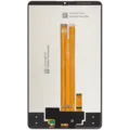 LCD Assembly Without Frame For Xiaomi Redmi Pad SE 8.7" (2024) (Refurbished) (All Colors)