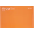 EPU HyperFilm Clear Screen Protector (25 Pack) (Wrapd)