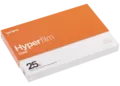 EPU HyperFilm Clear Screen Protector (25 Pack) (Wrapd)
