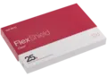 TPU FlexShield Screen Protector (25 Pack) (Weapd)