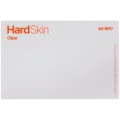 TPH HardSkin Screen & Edge Protector (25 Pack) (Wrapd)