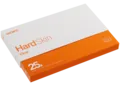 TPH HardSkin Screen & Edge Protector (25 Pack) (Wrapd)