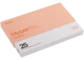 Matte HyperFilm Ceramic Screen Protector (25 Pack) (Wrapd)