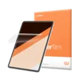 EPU HyperFilm Tablet Screen Protector (10 Pack) (Wrapd)