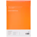 EPU HyperFilm Tablet Screen Protector (10 Pack) (Wrapd)