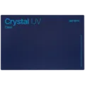 Crystal UV Screen Protector (25 Pack) (Wrapd)