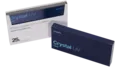 Crystal UV Screen Protector (25 Pack) (Wrapd)