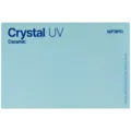 Crystal UV Ceramic Screen Protector (25 Pack) (Wrapd)