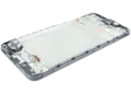OLED Assembly With Frame For Samsung Galaxy A17 5G (A176 / 2025) (6.7") (Aftermarket Plus) (All Colors)