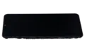 LCD Assembly With Frame For Samsung Galaxy A13 4G (A135 / 2022) / A13s (A137 / 2022) (Aftermarket Plus) (All Colors)