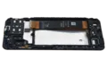 LCD Assembly With Frame For Samsung Galaxy A13 4G (A135 / 2022) / A13s (A137 / 2022) (Aftermarket Plus) (All Colors)