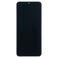 LCD Assembly With Frame For Samsung Galaxy A13 4G (A135 / 2022) / A13s (A137 / 2022) (Aftermarket Plus) (All Colors)