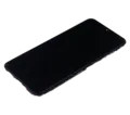 LCD Assembly With Frame For Samsung Galaxy A13 4G (A135 / 2022) / A13s (A137 / 2022) (Aftermarket Plus) (All Colors)