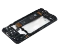 LCD Assembly With Frame For Samsung Galaxy A13 4G (A135 / 2022) / A13s (A137 / 2022) (Aftermarket Plus) (All Colors)