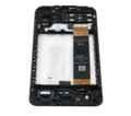 LCD Assembly With Frame For Samsung Galaxy A13 4G (A135 / 2022) / A13s (A137 / 2022) (Aftermarket Plus) (All Colors)