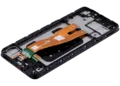 LCD Assembly With Frame For Samsung Galaxy A05 (A055 / 2023) (Aftermarket Plus) (All Colors)