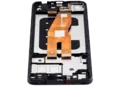 LCD Assembly With Frame For Samsung Galaxy A05 (A055 / 2023) (Aftermarket Plus) (All Colors)