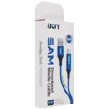 IS-007 Download Mode Repair Cable For Samsung (ISOFT)
