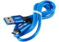 IS-007 Download Mode Repair Cable For Samsung (ISOFT)