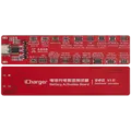 iCharger Battery Activation Board For Android (Qianli / Mega-IDEA)