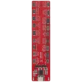 iCharger Battery Activation Board For Android (Qianli / Mega-IDEA)