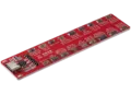 iCharger Battery Activation Board For Android (Qianli / Mega-IDEA)