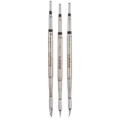 210 Soldering Iron Tip Set (I/S/K) (Relife)
