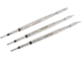 210 Soldering Iron Tip Set (I/S/K) (Relife)