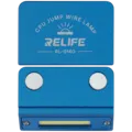 RL-014G Chip Jumping Wire Light (Relife)