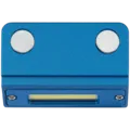 RL-014G Chip Jumping Wire Light (Relife)