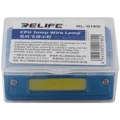 RL-014G Chip Jumping Wire Light (Relife)