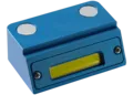 RL-014G Chip Jumping Wire Light (Relife)