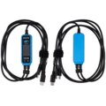 XA7 Digital Display 1-to-2 Fast Charging Cable (100W) (Relife)