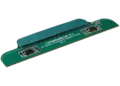 True Tone Board For iPhone 17 Series (Smart Control) (support LG version screen) (JCID V1SE / V1S Pro)