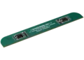 Front & Back Camera Programming Board For iPhone 17 Series (JCID -V1S Plus / V1S Pro / V1SE)