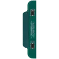 Back Cover Detection Read And Write Adaptor Board For iPhone 14-17 Series (JCID -V1S Plus / V1S Pro / V1SE)