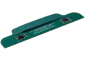 Back Cover Detection Read And Write Adaptor Board For iPhone 14-17 Series (JCID -V1S Plus / V1S Pro / V1SE)