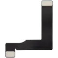 Front Camera Tag-On FPC Repair For iPhone 17 (JCID)