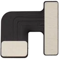 Front Camera Tag-On FPC Repair For iPhone 17 Pro (JCID)