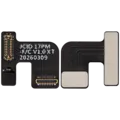Front Camera Tag-On FPC Repair For iPhone 17 Pro Max (JCID)