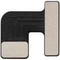 Front Camera Tag-On FPC Repair For iPhone 17 Pro Max (JCID)
