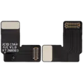 Front Camera Tag-On FPC Repair For iPhone Air (JCID)