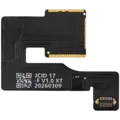 Front Camera FPC Repair For iPhone 17 (Soldering Required) (JCID)