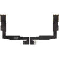 Front Camera FPC Repair For iPhone 17 Pro Max (Soldering Required) (JCID)