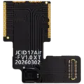 Front Camera FPC Repair For iPhone Air (Soldering Required) (JCID)