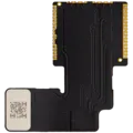 Front Camera FPC Repair For iPhone Air (Soldering Required) (JCID)