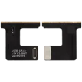 Wide Angle Camera FPC Repair For iPhone 17 Air (Soldering Required) (JCID)
