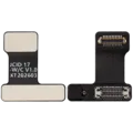 Wide Angle Camera Tag-On FPC Repair For iPhone 17 (JCID)