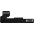 Wide Angle Camera Tag-On FPC Repair For iPhone 17 Pro / 17 Pro Max (JCID)